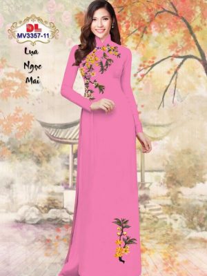 1648618531 vai ao dai dep (14)